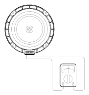 G12054362