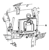 G12054491