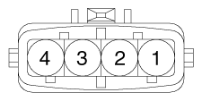 G12055378