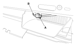 G12055389