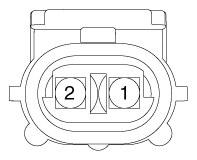G12055414