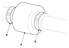 G12055946