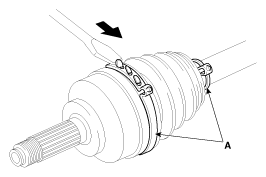 G12055948