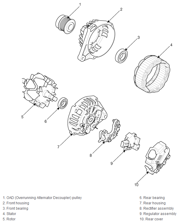 G12066134