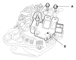 G12066139