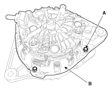 G12066143