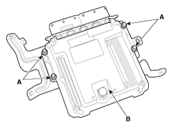 G12066282
