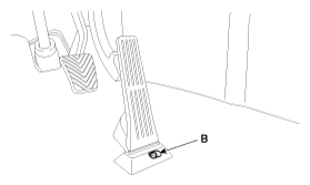 G12066346