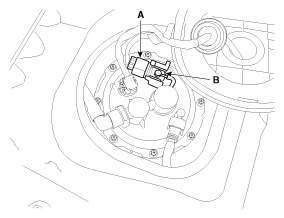 G12066353