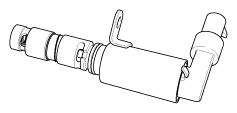G12066373