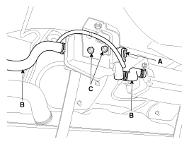 G12066390