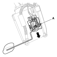 G12066425