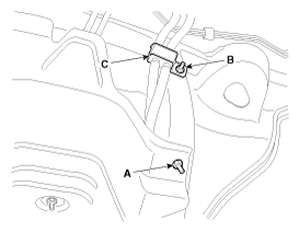 G12066438