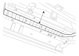 G12066440