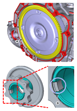 G12066607