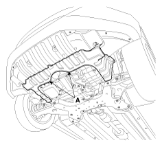 G12066661