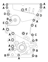 G12074054