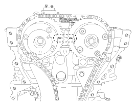 G12074075