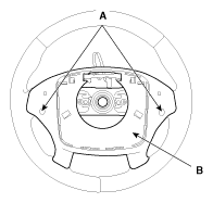 G12074462