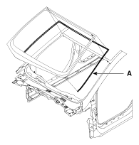 G12076279