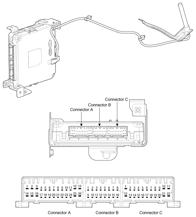 G12076570