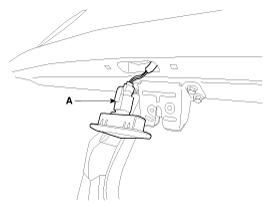 G12076584