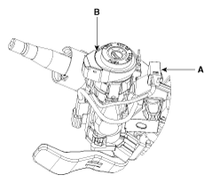 G12077021