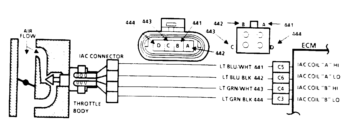 G120840