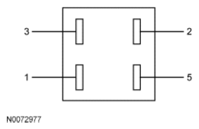 G12084034