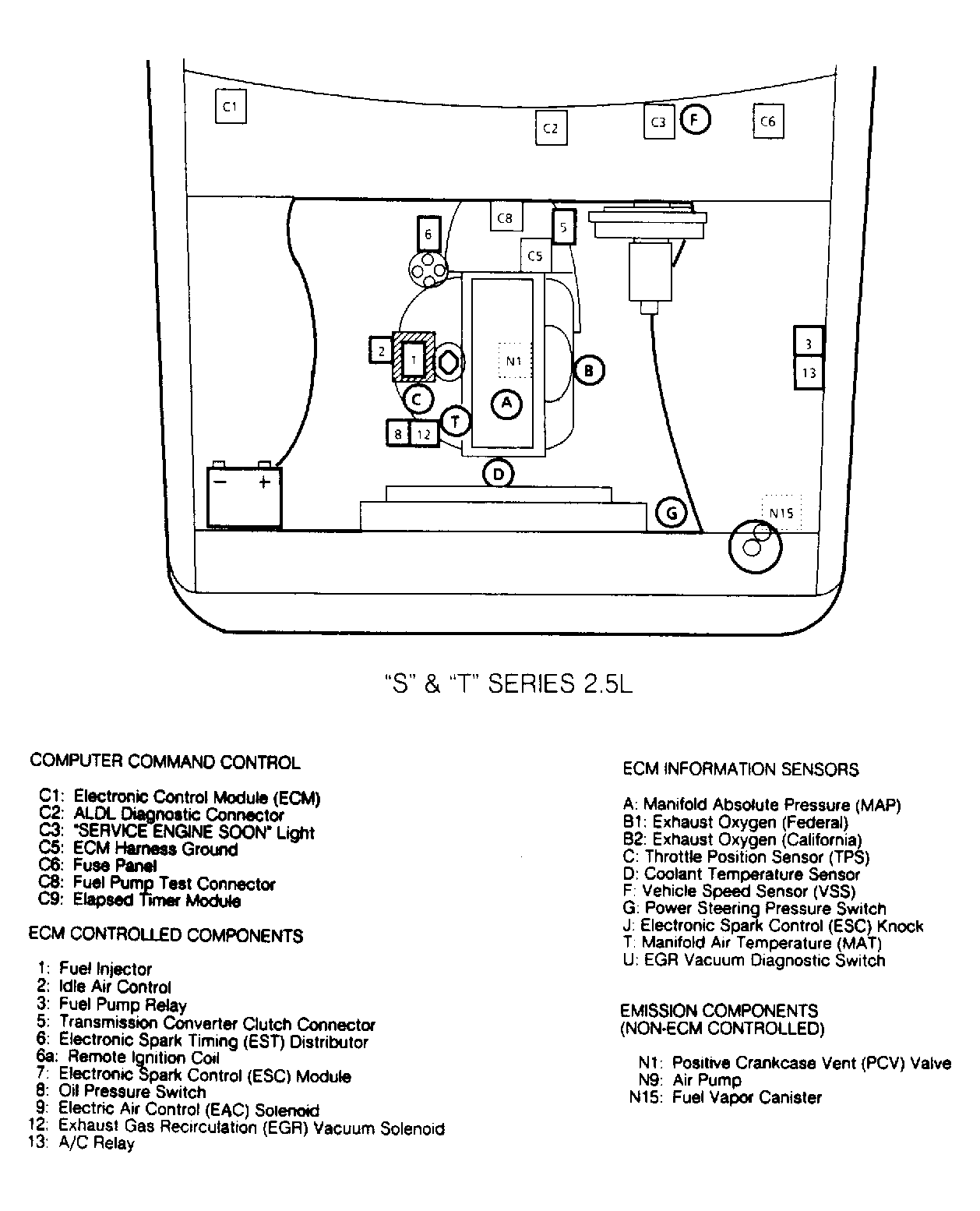 G120861