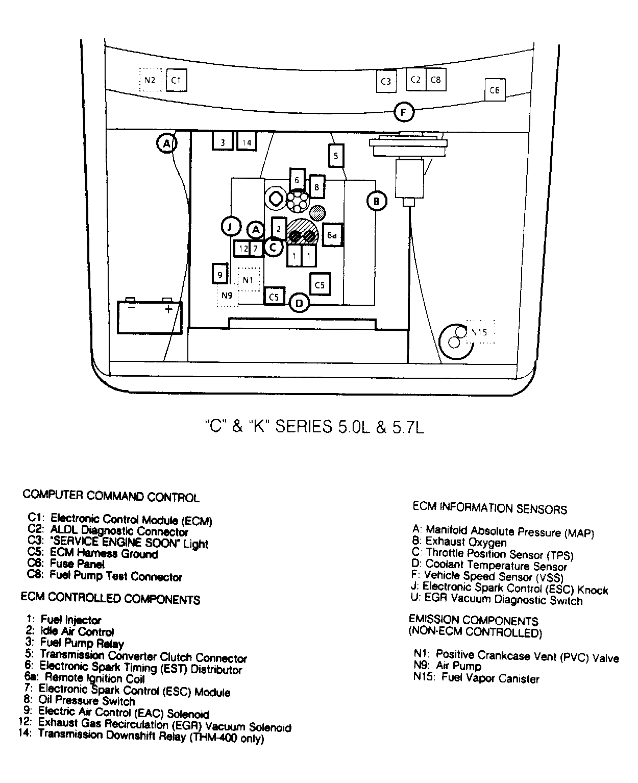 G120865
