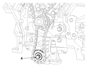 G12087044