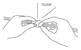 G12088430