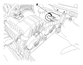 G12088463