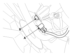 G12088497