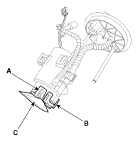 G12088598