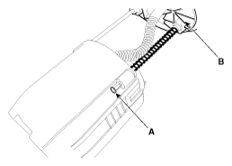 G12088605