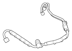 G12088622