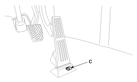 G12088633