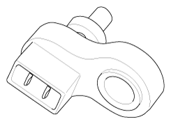 G12088709
