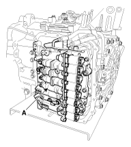 G12088725