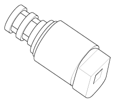 G12088763