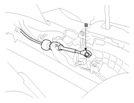 G12088850