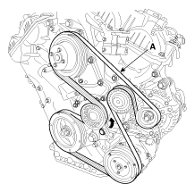 G12088966