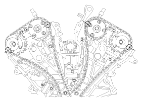 G12088988