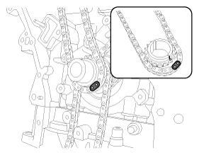 G12088990