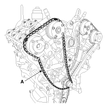 G12089021