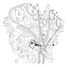 G12089026