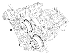 G12089041