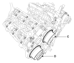 G12089042